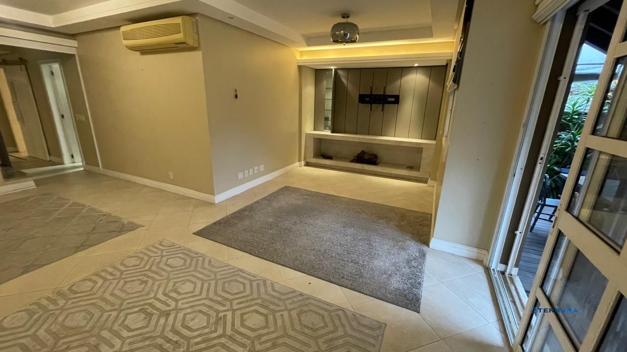 Casa de Condomínio, 3 suítes, à venda, 284 m², Chácara das Pedras - Porto Alegre — foto 4