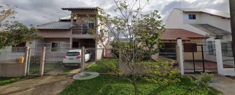 Terreno, à venda, Centro Novo - Eldorado do Sul — foto 2