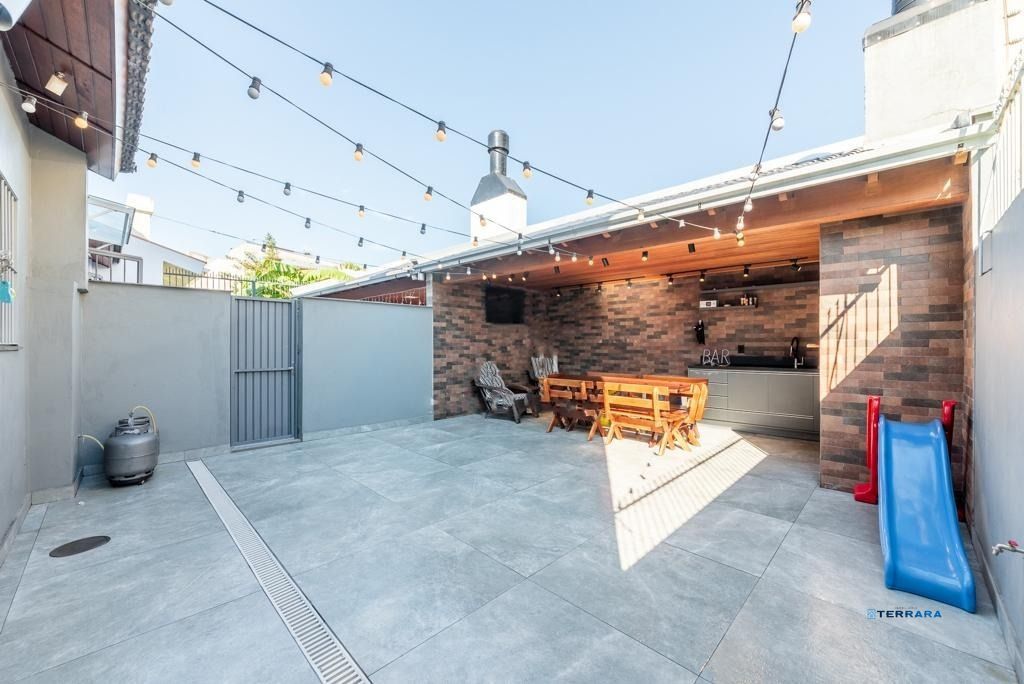 Casa, 3 quartos, à venda, 148 m², Jardim Itu - Porto Alegre — foto 3