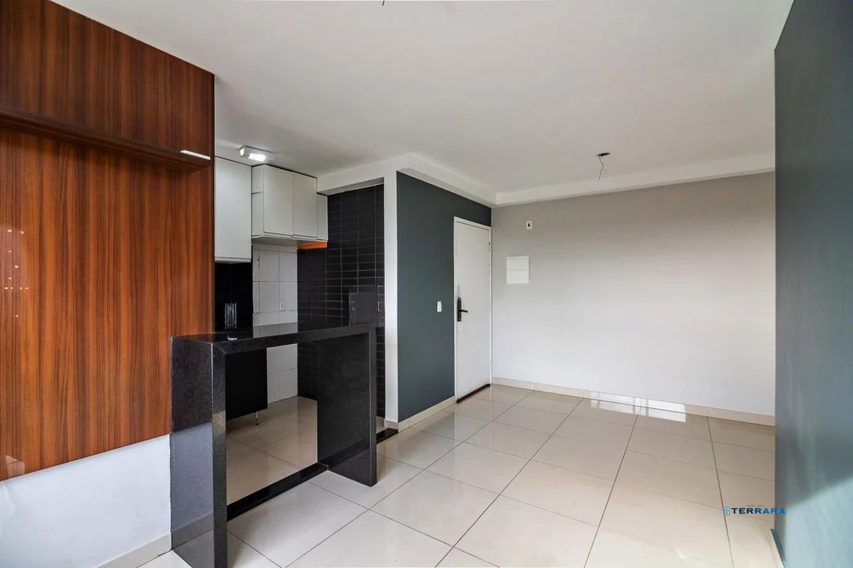 Apartamento, 3 quartos, à venda, 63 m², Jardim Leopoldina - Porto Alegre — foto 4