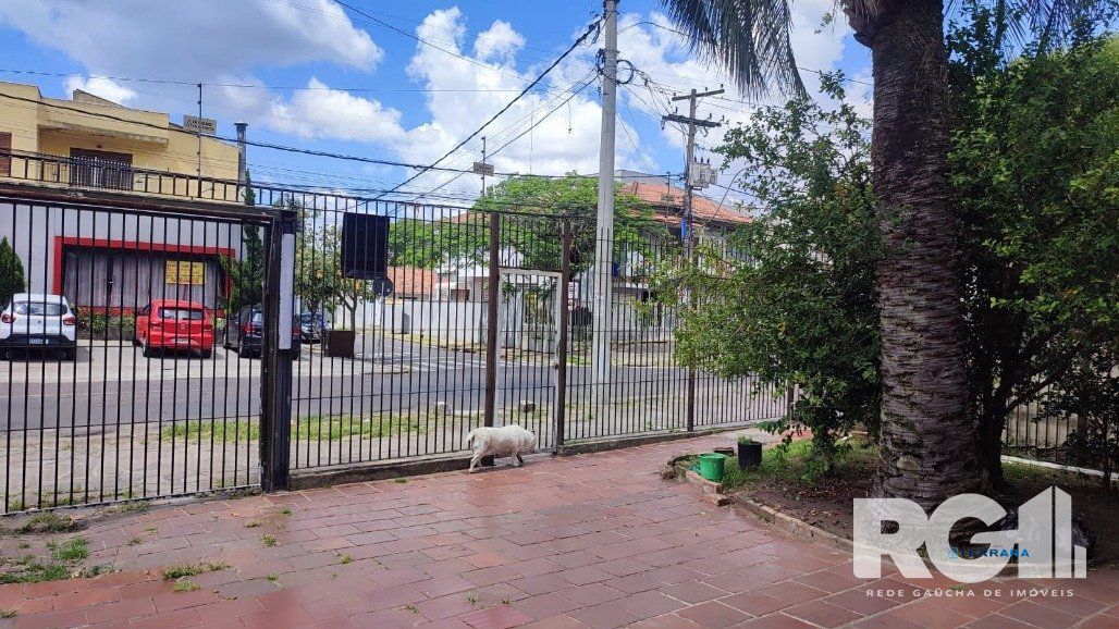 Casa, 3 quartos, à venda, 157 m², Sarandi - Porto Alegre — foto 4