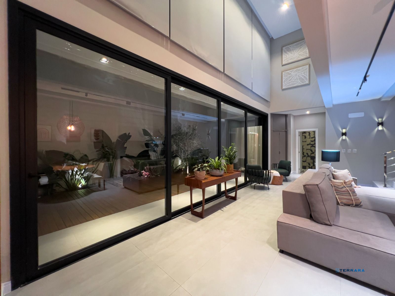 Casa de Condomínio, 4 suítes, à venda, 214 m², Zona Nova - Capão da Canoa — foto 4