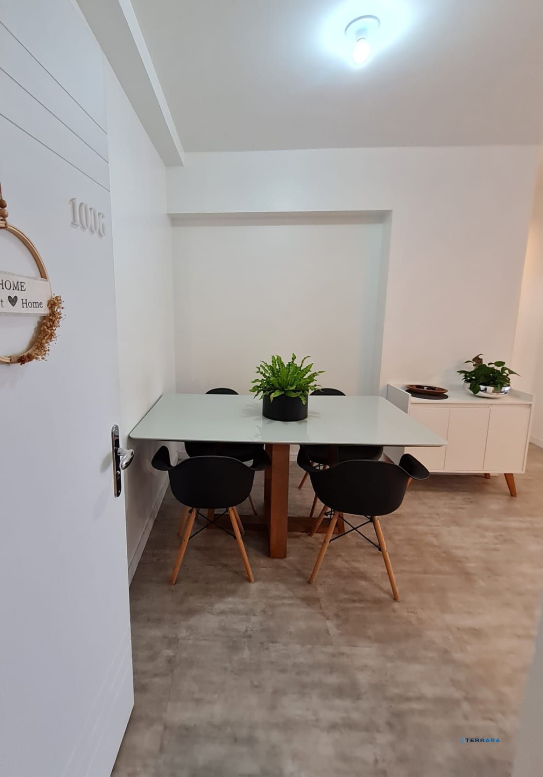Apartamento no Grand Park Lindoia Apto CA56365598, 3 quartos, à venda, 67 m², Jardim Lindóia - Porto Alegre — foto 5