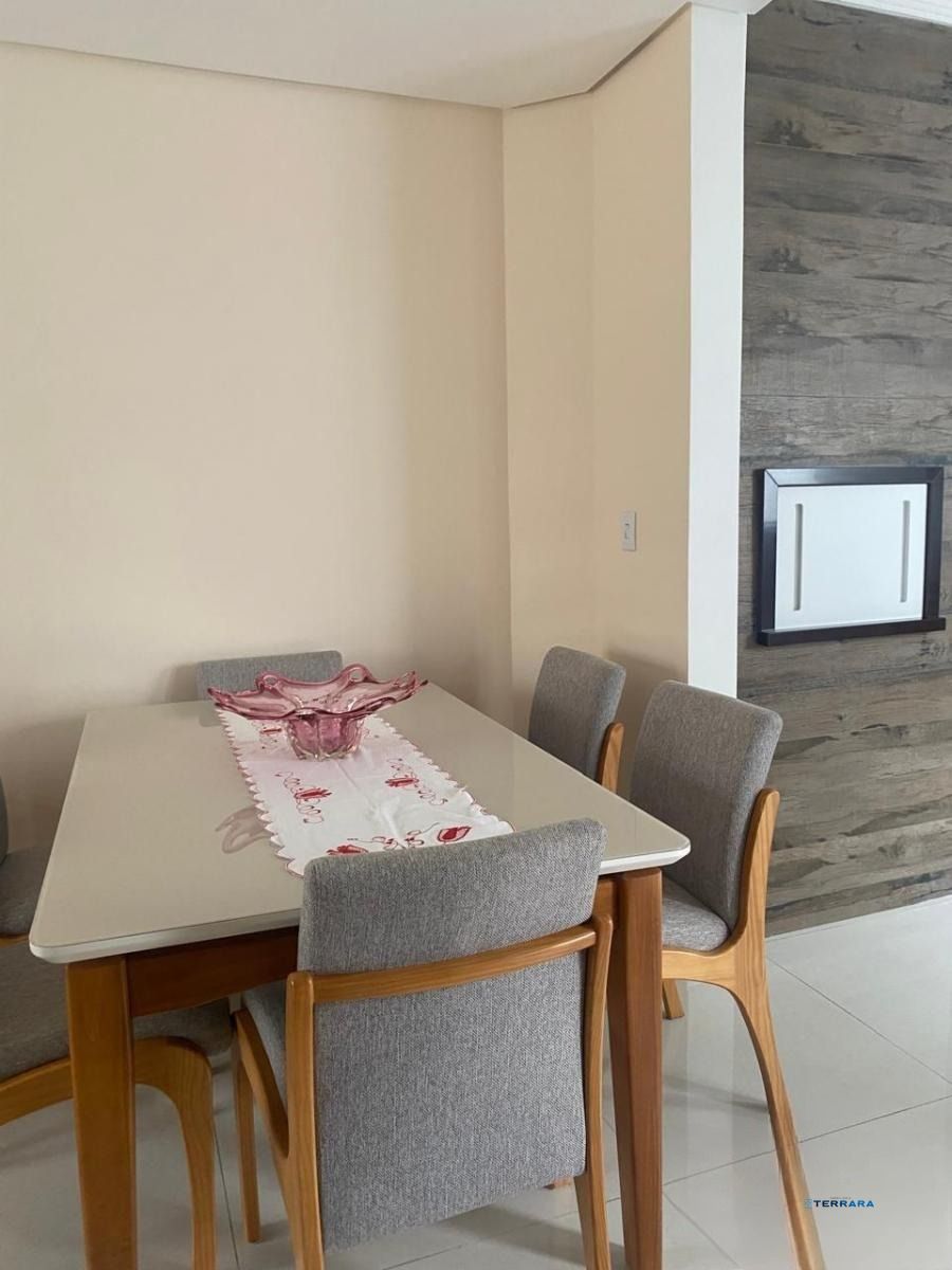 Casa, 3 quartos, à venda, 105 m², Jardim Itu - Porto Alegre — foto 4