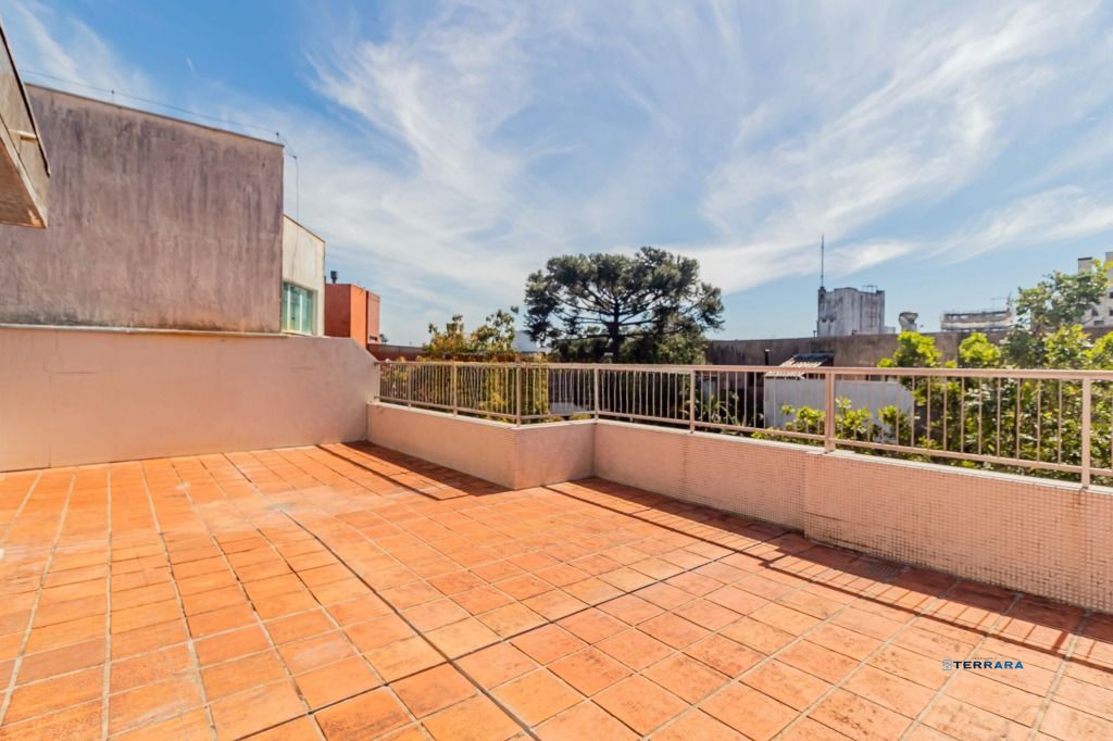 Apartamento, 2 quartos, à venda, 186 m², Petrópolis - Porto Alegre — foto 3