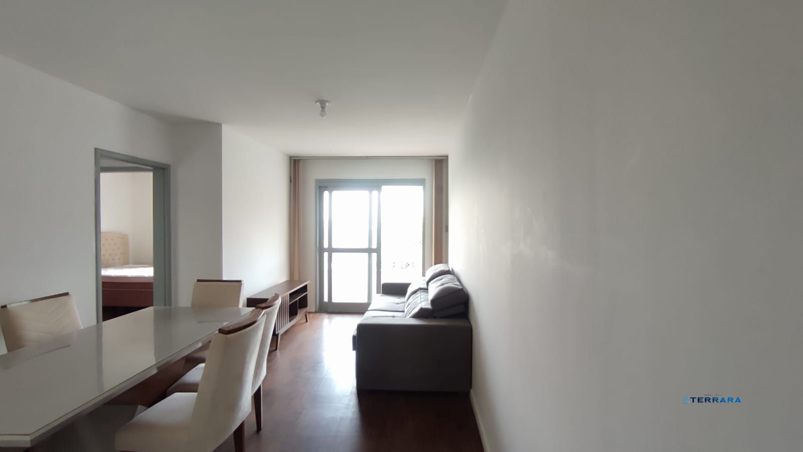 Apartamento, 2 quartos, à venda, 65 m², São Sebastião - Porto Alegre — foto 3