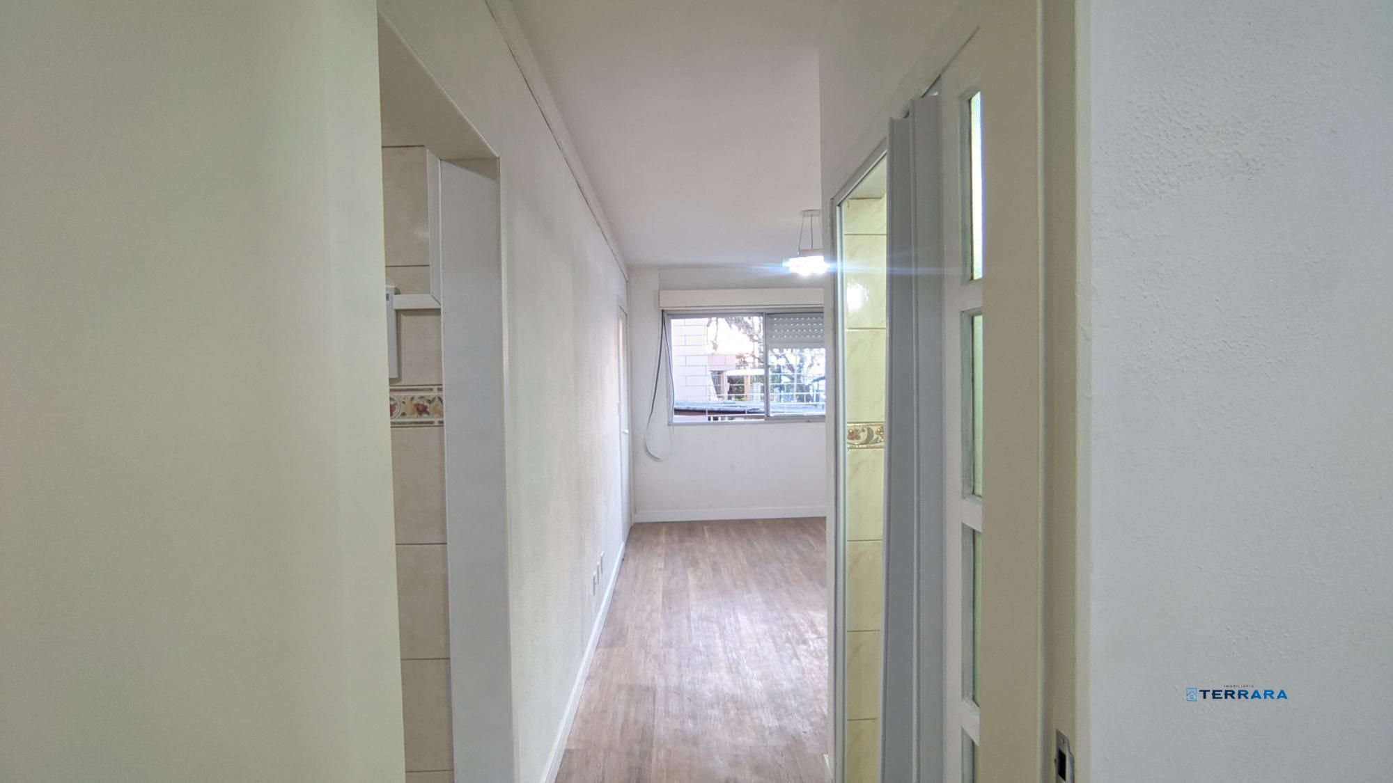 Apartamento, 1 quarto, à venda, 37 m², Jardim Itu - Porto Alegre — foto 3