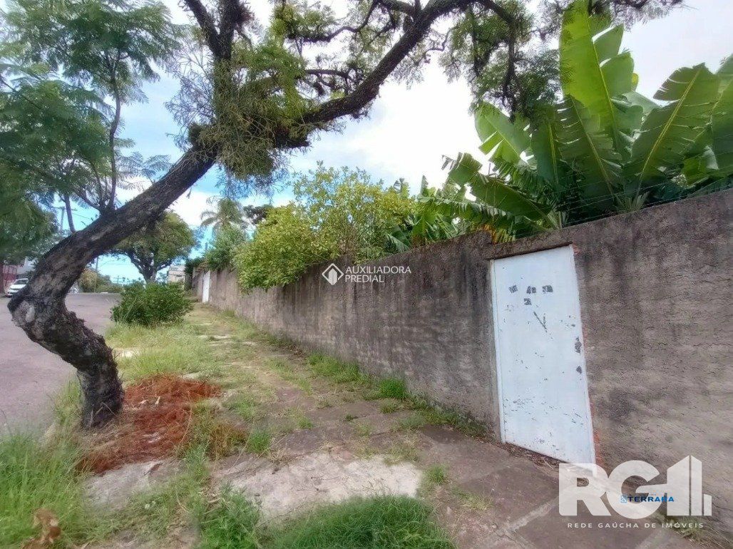 Terreno, à venda, Vila Ipiranga - Porto Alegre — foto 5