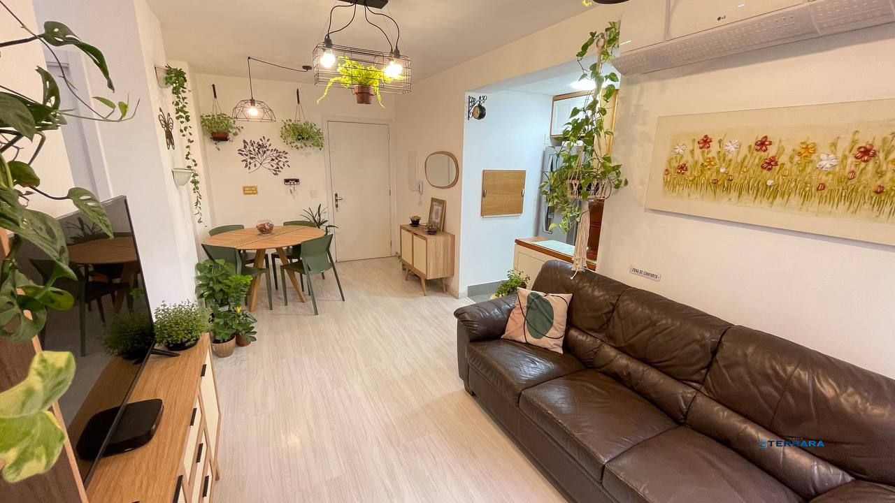 Apartamento no Grand Park Lindoia Apto CA56365598, 2 quartos, à venda, 61 m², Jardim Lindóia - Porto Alegre — foto 5
