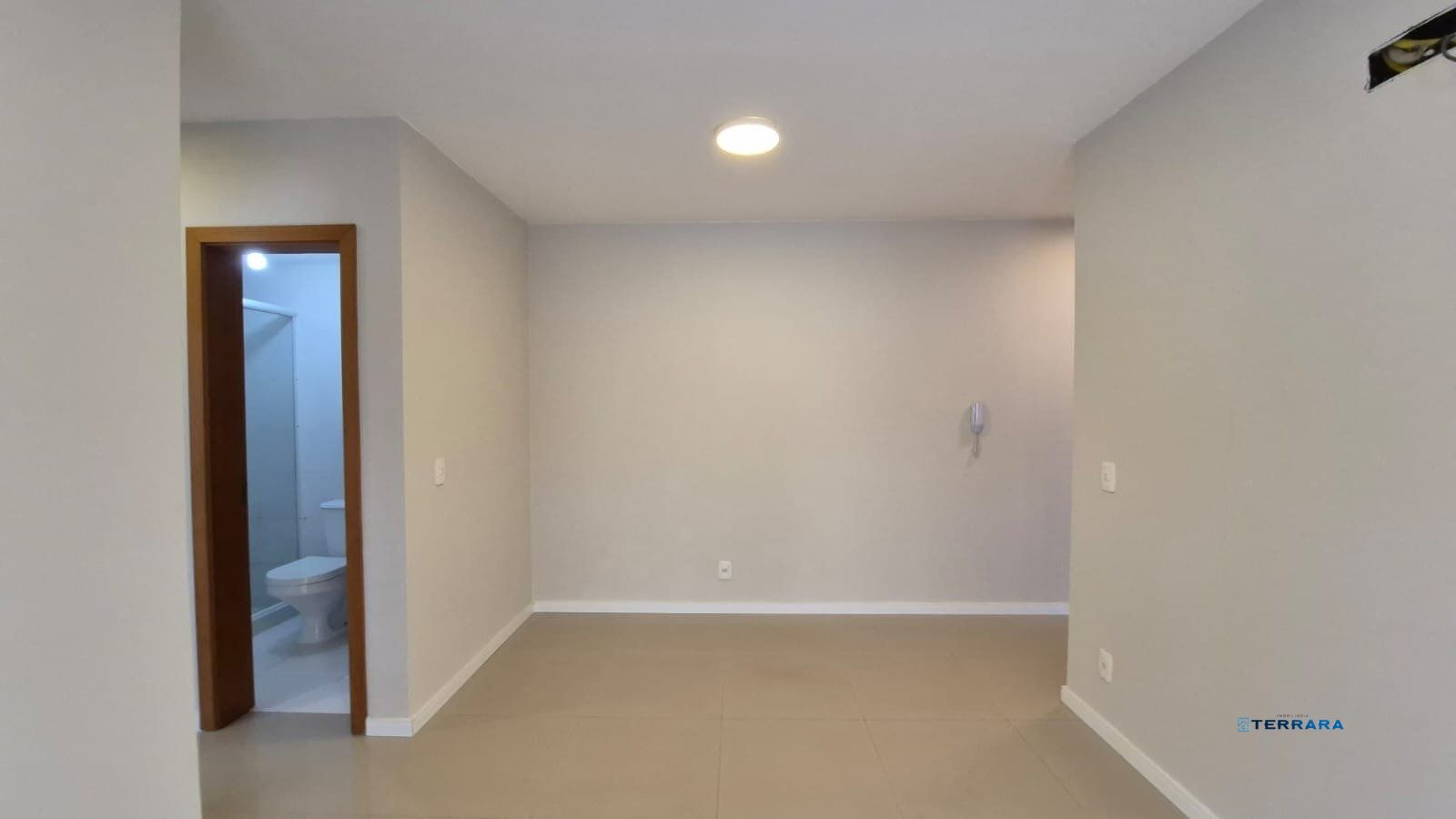 Apartamento, 2 quartos, à venda, 67 m², Jardim Itu - Porto Alegre — foto 5