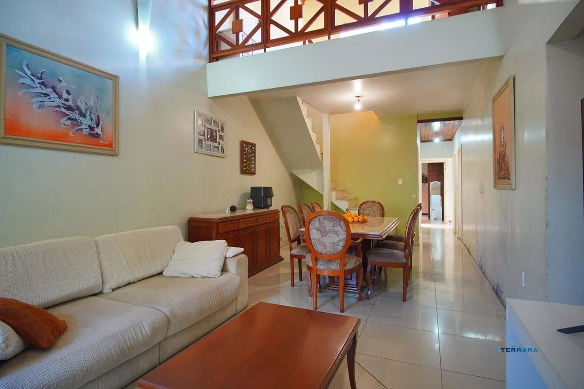Casa, 5 quartos, à venda, 140 m², Santa Rosa de Lima - Porto Alegre — foto 2