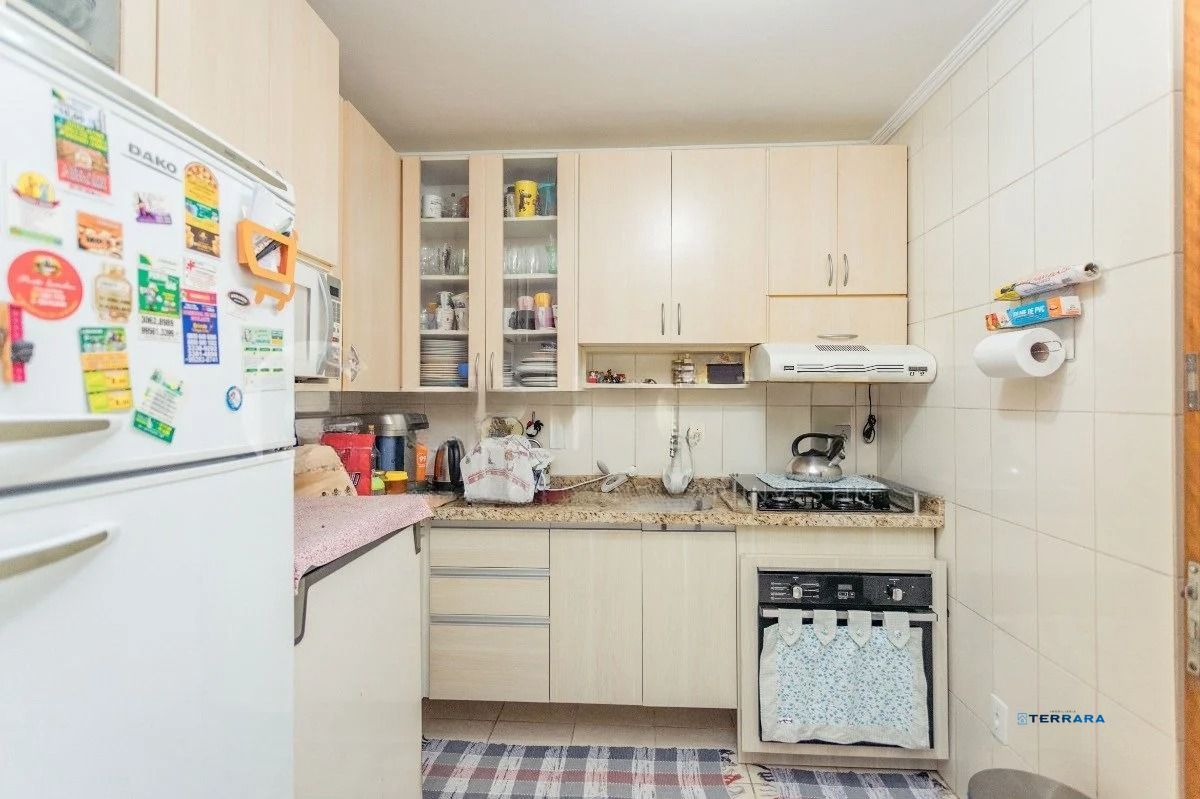 Casa no Edifício condomínio Algarve,, 3 quartos, à venda, 111 m², Jardim Itu - Porto Alegre — foto 5