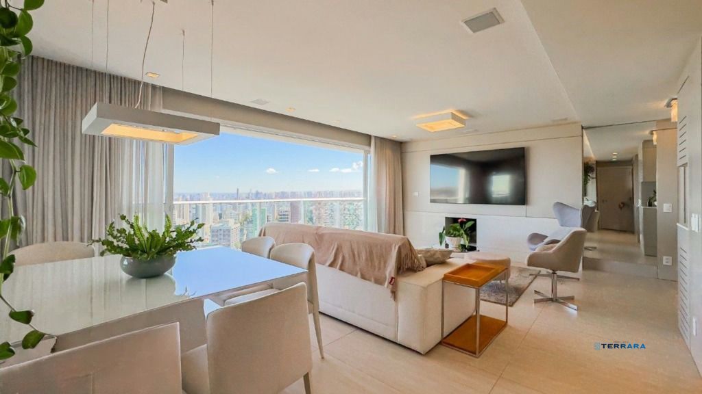 Apartamento, 3 suítes, à venda, 130 m², Petrópolis - Porto Alegre — foto 4