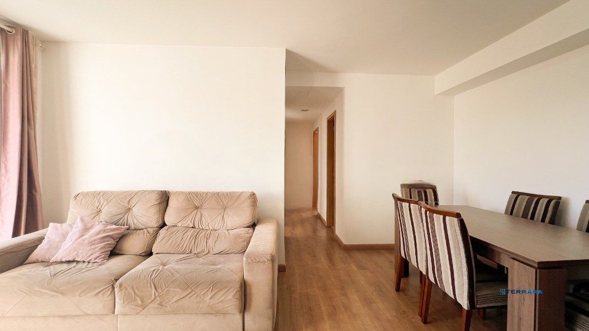 Apartamento, 3 quartos, à venda, 82 m², Jardim Lindóia - Porto Alegre — foto 3