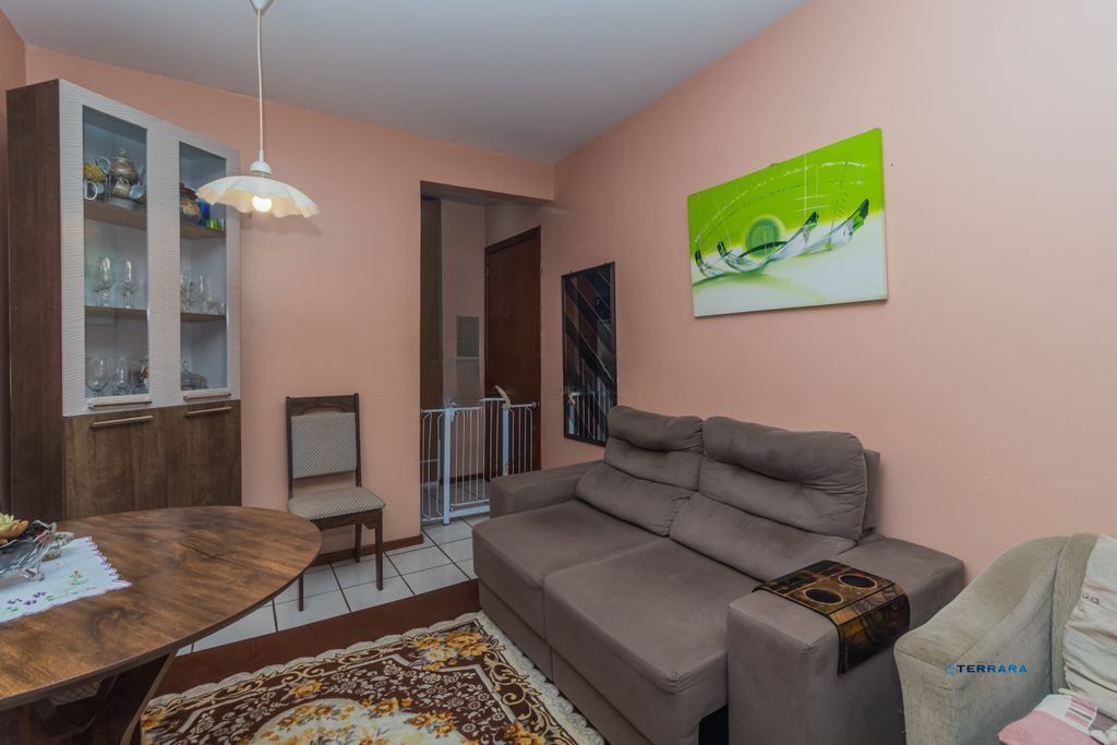 Apartamento, 2 quartos, à venda, 52 m², Ecoville - Porto Alegre — foto 4