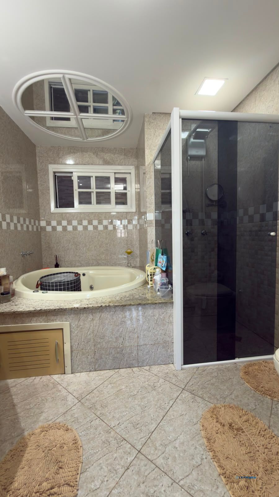 Casa, 3 quartos, à venda, 253 m², Vila Parque Brasília - Cachoeirinha — foto 5