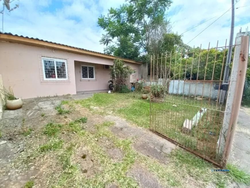 Casa, 3 quartos, à venda, 118 m², Parque dos Eucalíptos - Gravataí — foto 3