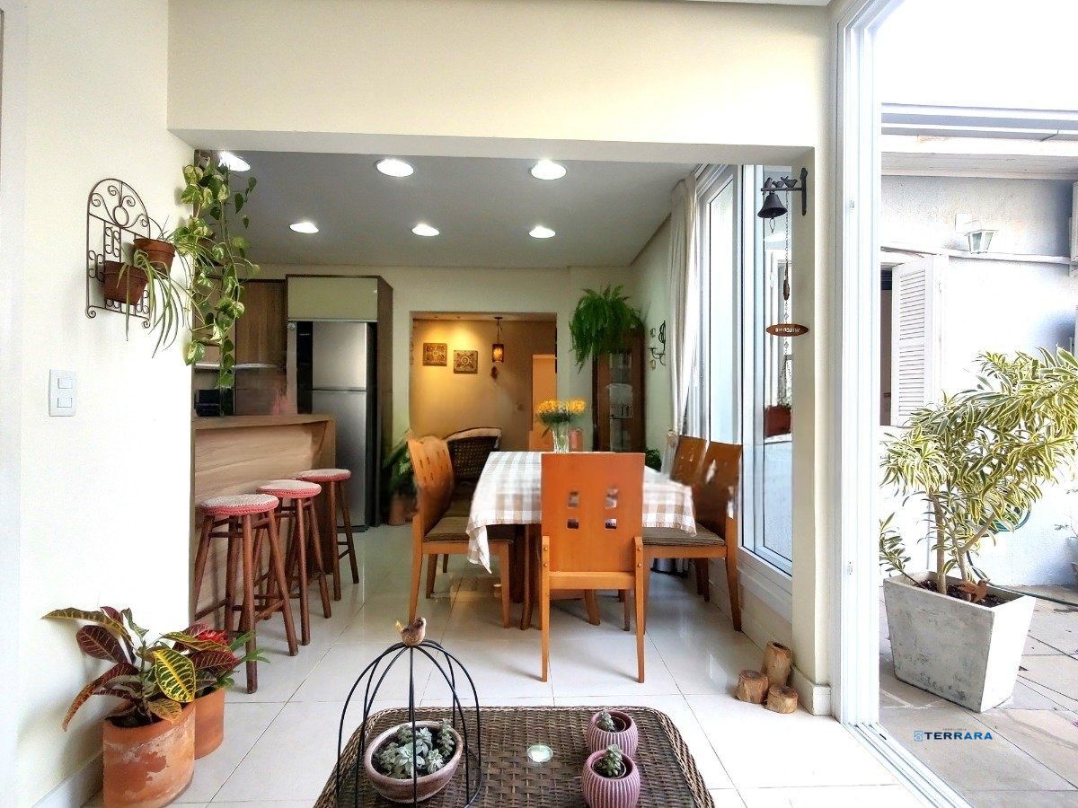 Casa, 4 quartos, à venda, 220 m², São Sebastião - Porto Alegre — foto 3