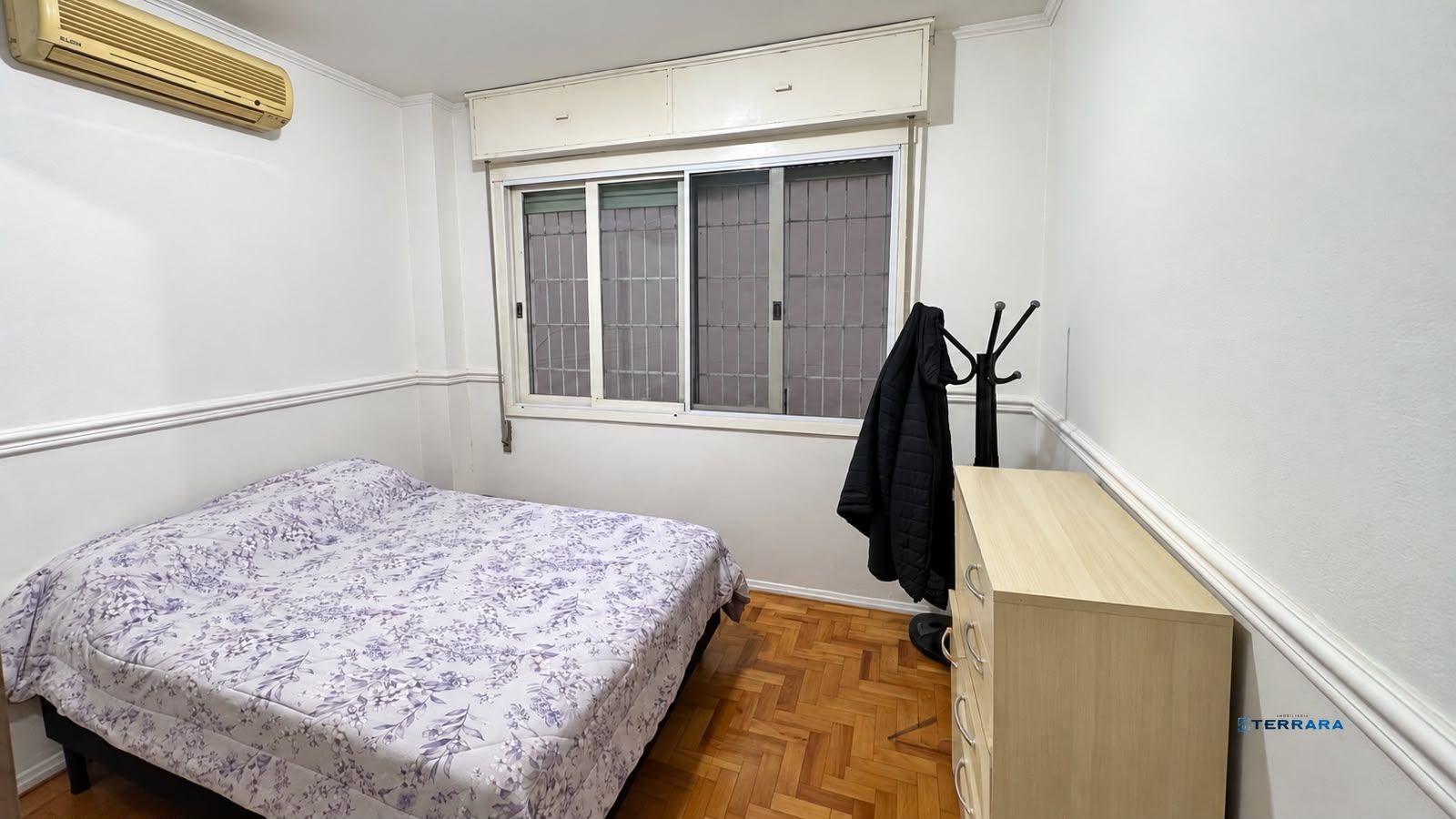 Apartamento, 2 quartos, à venda, 70 m², Auxiliadora - Porto Alegre — foto 5