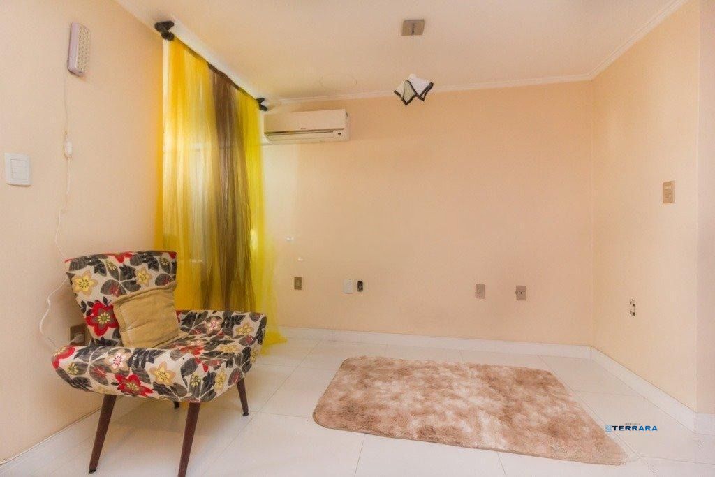Cobertura, 2 quartos, à venda, 160 m², Cristo Redentor - Porto Alegre — foto 4
