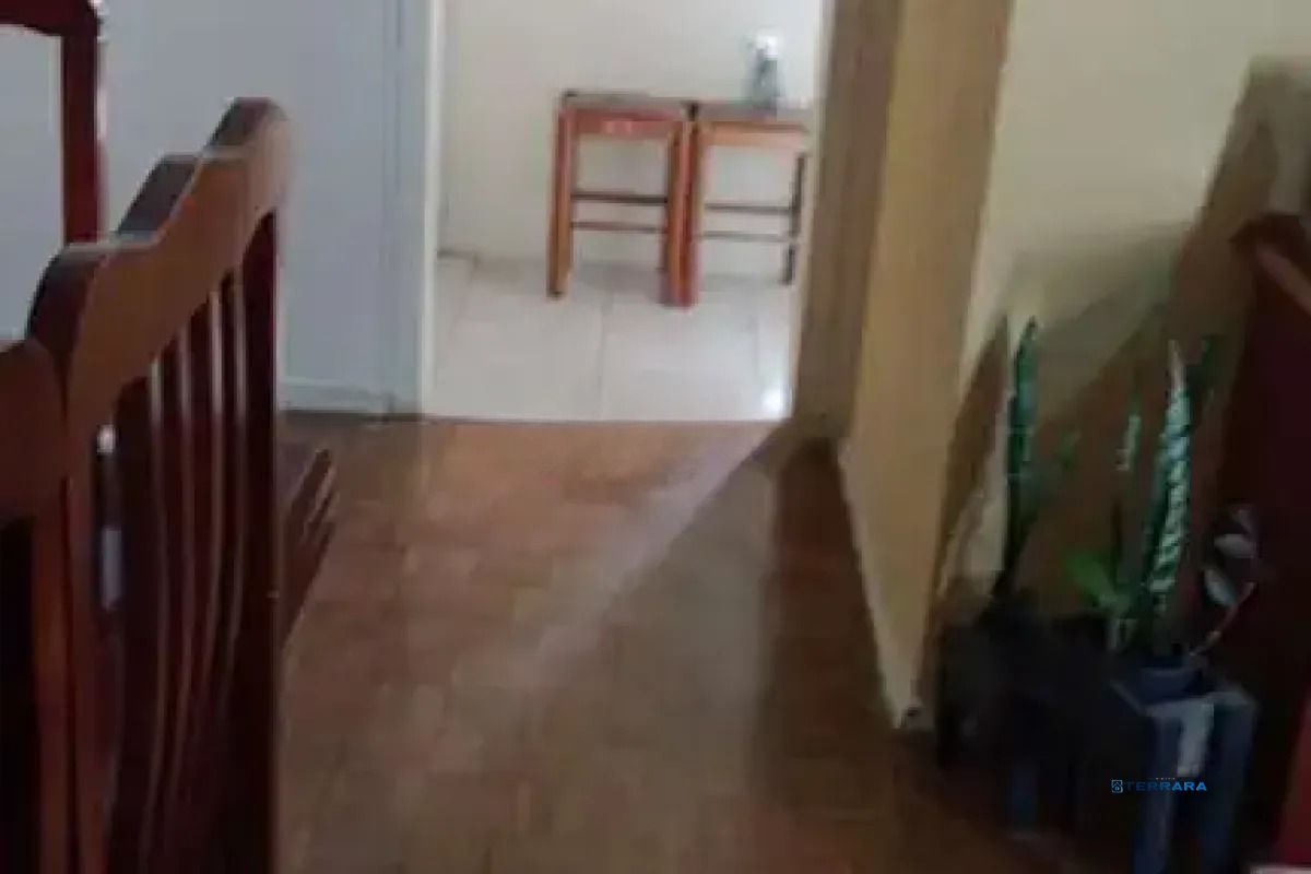 Apartamento, 2 quartos, à venda, 64 m², Jardim São Pedro - Porto Alegre — foto 3