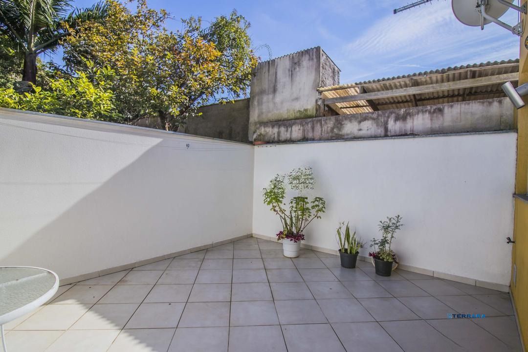 Casa de Condomínio, 3 quartos, à venda, 161 m², Jardim Lindóia - Porto Alegre — foto 5