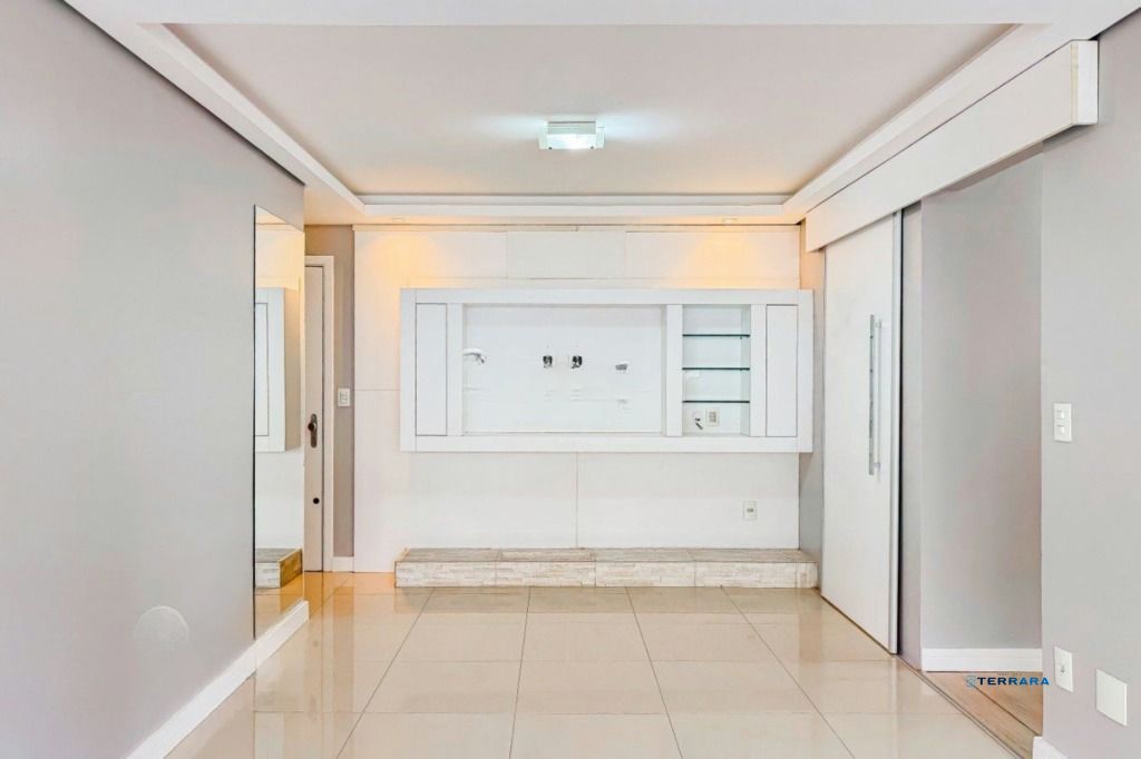 Apartamento, 3 quartos, à venda, 95 m², Cristo Redentor - Porto Alegre — foto 5