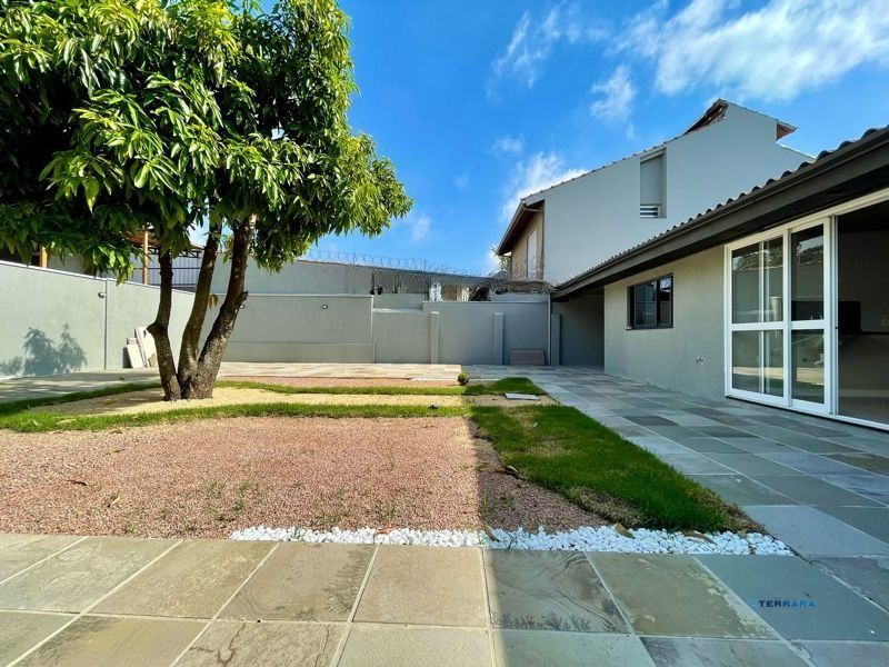 Casa, 3 quartos, à venda, 202 m², Sarandi - Porto Alegre — foto 3
