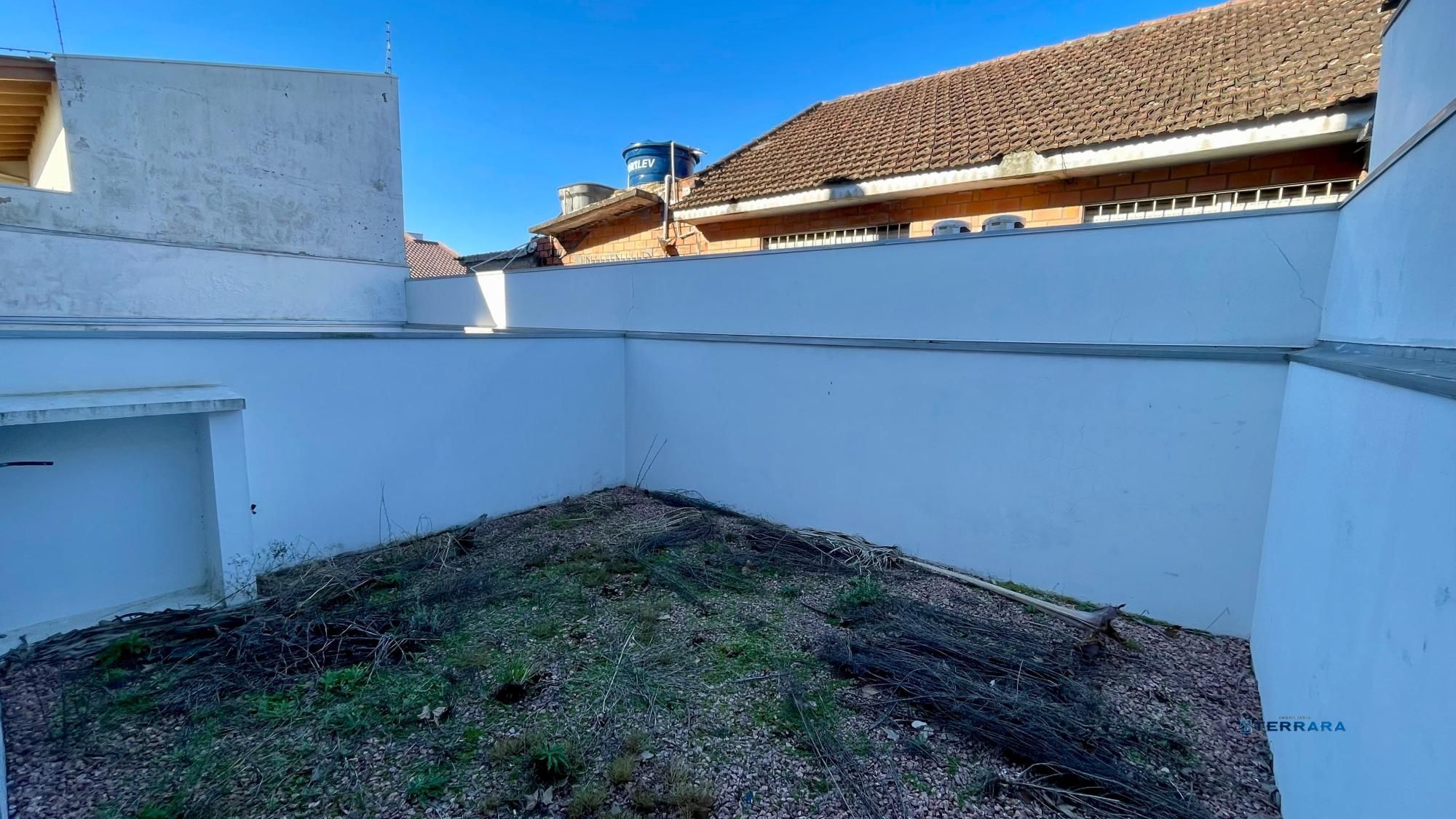 Casa, 3 quartos, à venda, 160 m², Jardim Planalto - Porto Alegre — foto 4