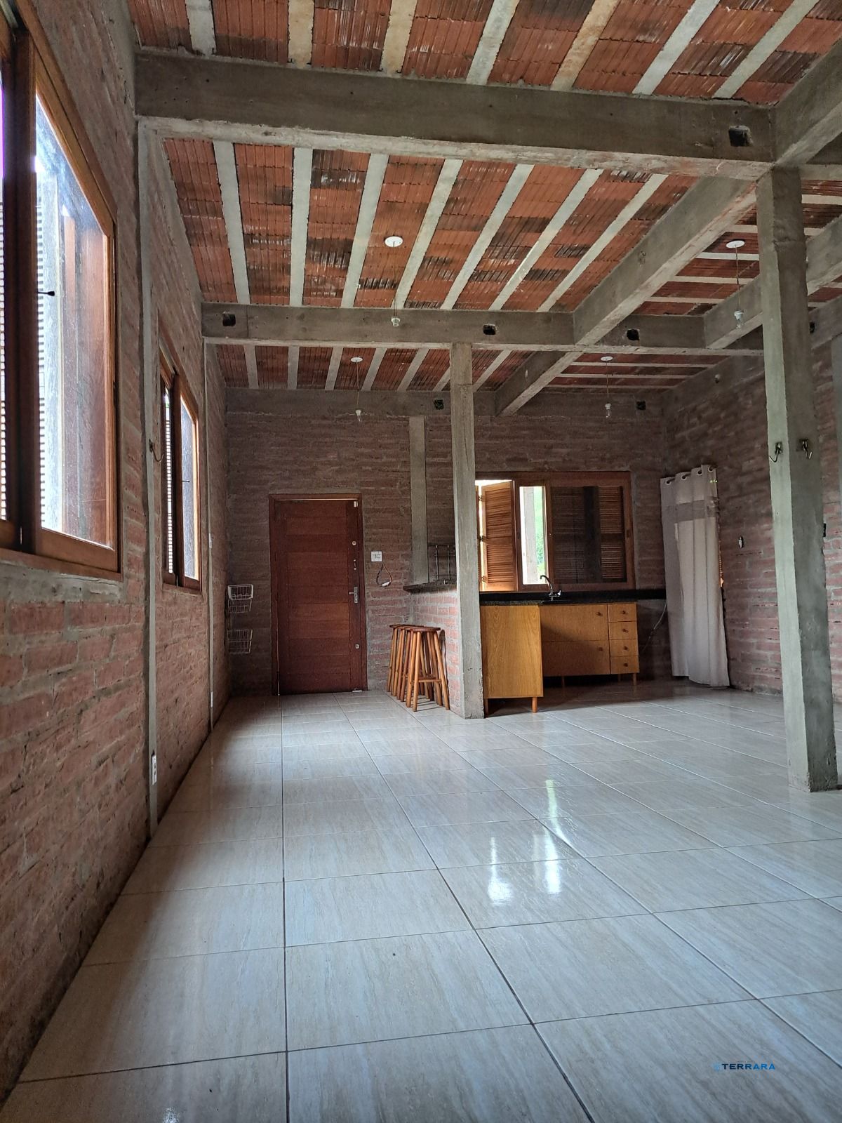 Casa, 4 quartos, à venda, 200 m², Estância Antiga (itacolomi) - Gravataí — foto 4