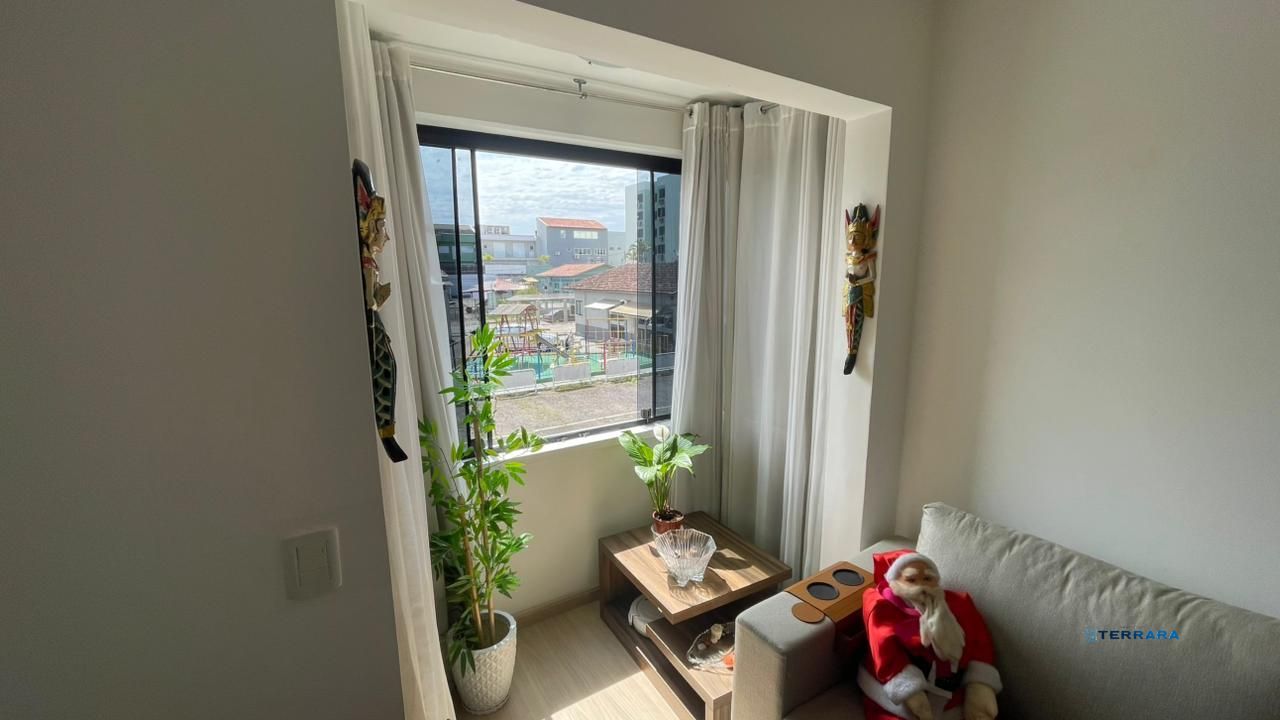 Apartamento, 2 quartos, à venda, 52 m², Sarandi - Porto Alegre — foto 2