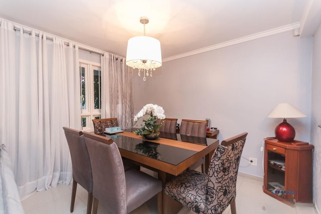 Casa, 3 quartos, à venda, 182 m², Parque da Matriz - Cachoeirinha — foto 5