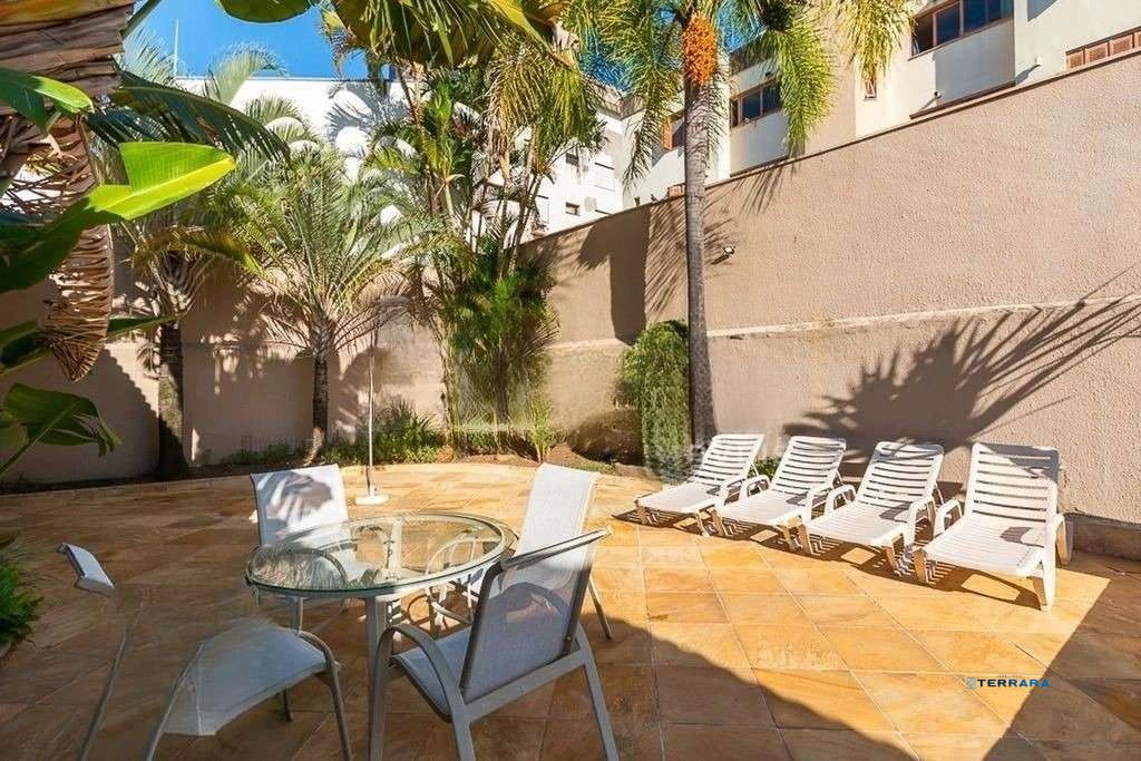 Casa, 5 quartos, à venda, 420 m², Jardim Lindóia - Porto Alegre — foto 3