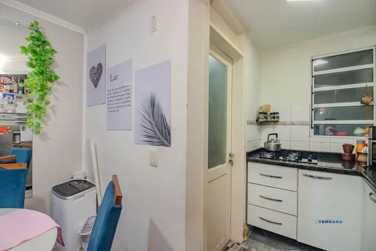 Casa de Condomínio Chácara dos Cataventos, 3 quartos, à venda, 86 m², Jardim Itu - Porto Alegre — foto 5