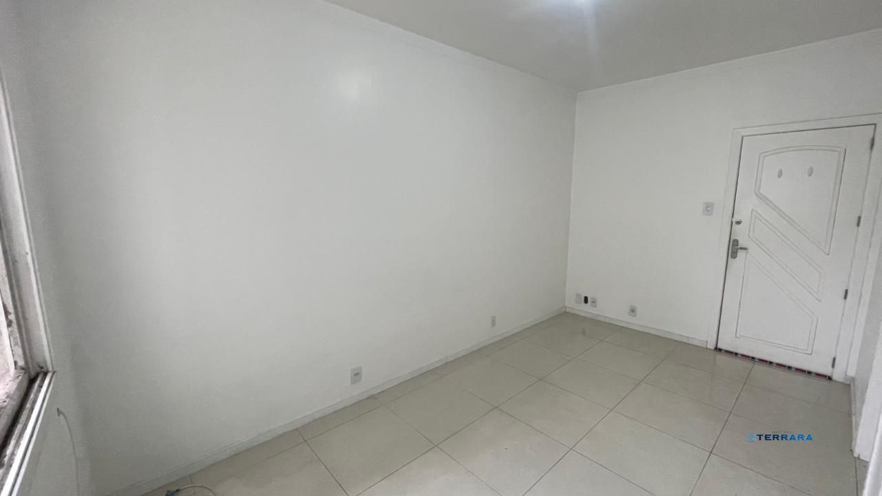 Apartamento no Edificio condominio Saga, 1 quarto, à venda, 25 m², Cidade Baixa - Porto Alegre — foto 2
