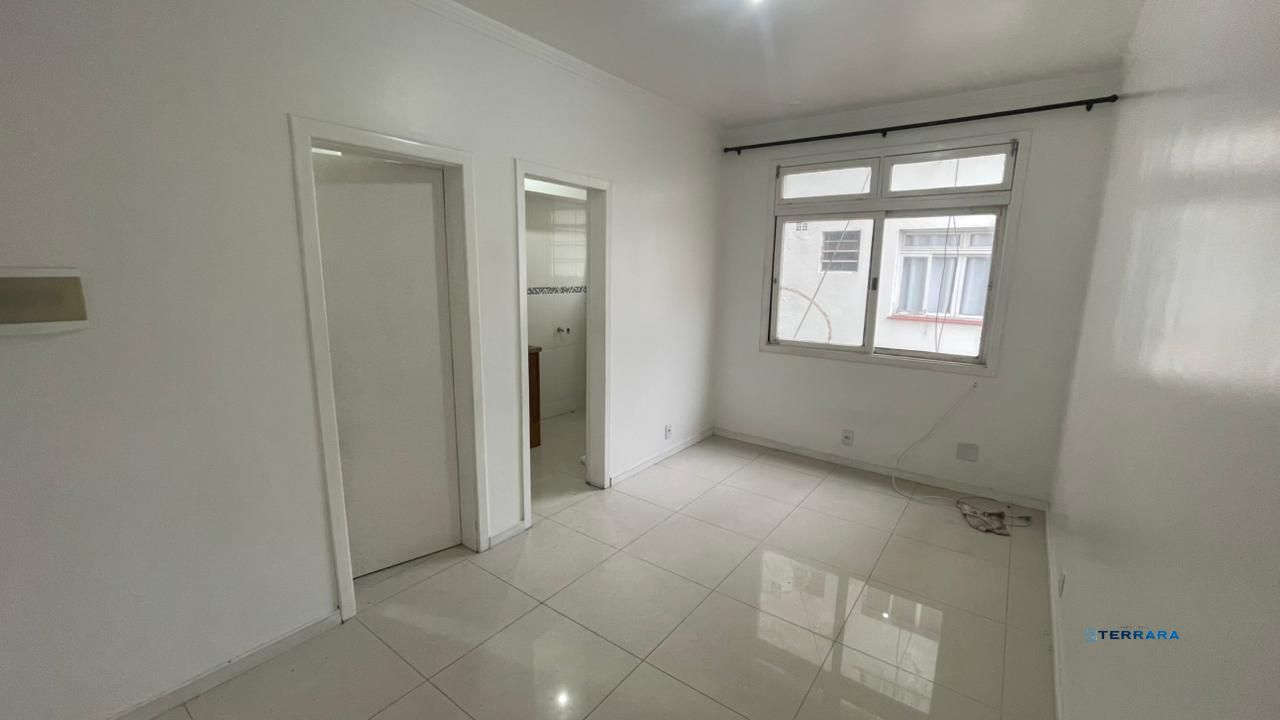 Apto 1 dorm ao lado da UFRGS e Santa Casa