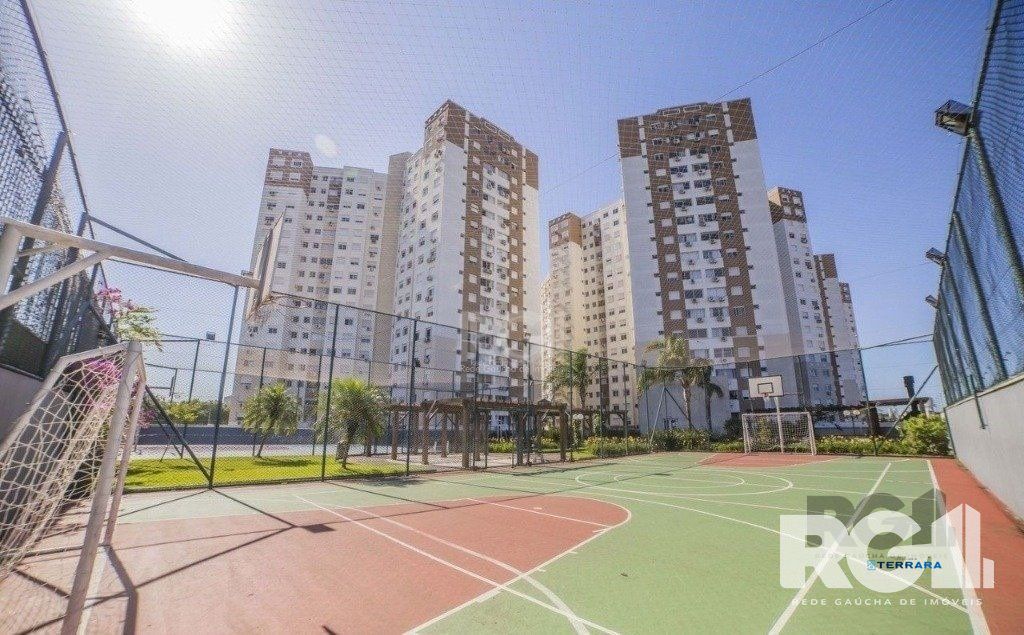 Apartamento, 3 quartos, à venda, 68 m², Vila Ipiranga - Porto Alegre — foto 3