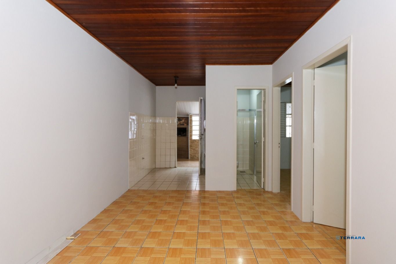 Casa de Condomínio, 2 quartos, à venda, 40 m², Igara - Canoas — foto 3