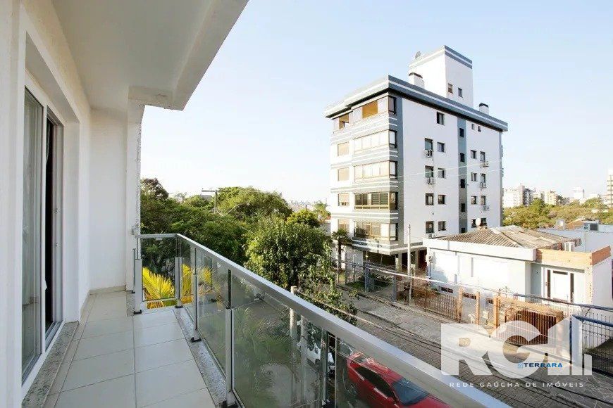 Casa, 3 suítes, à venda, 262 m², Jardim Lindóia - Porto Alegre — foto 3
