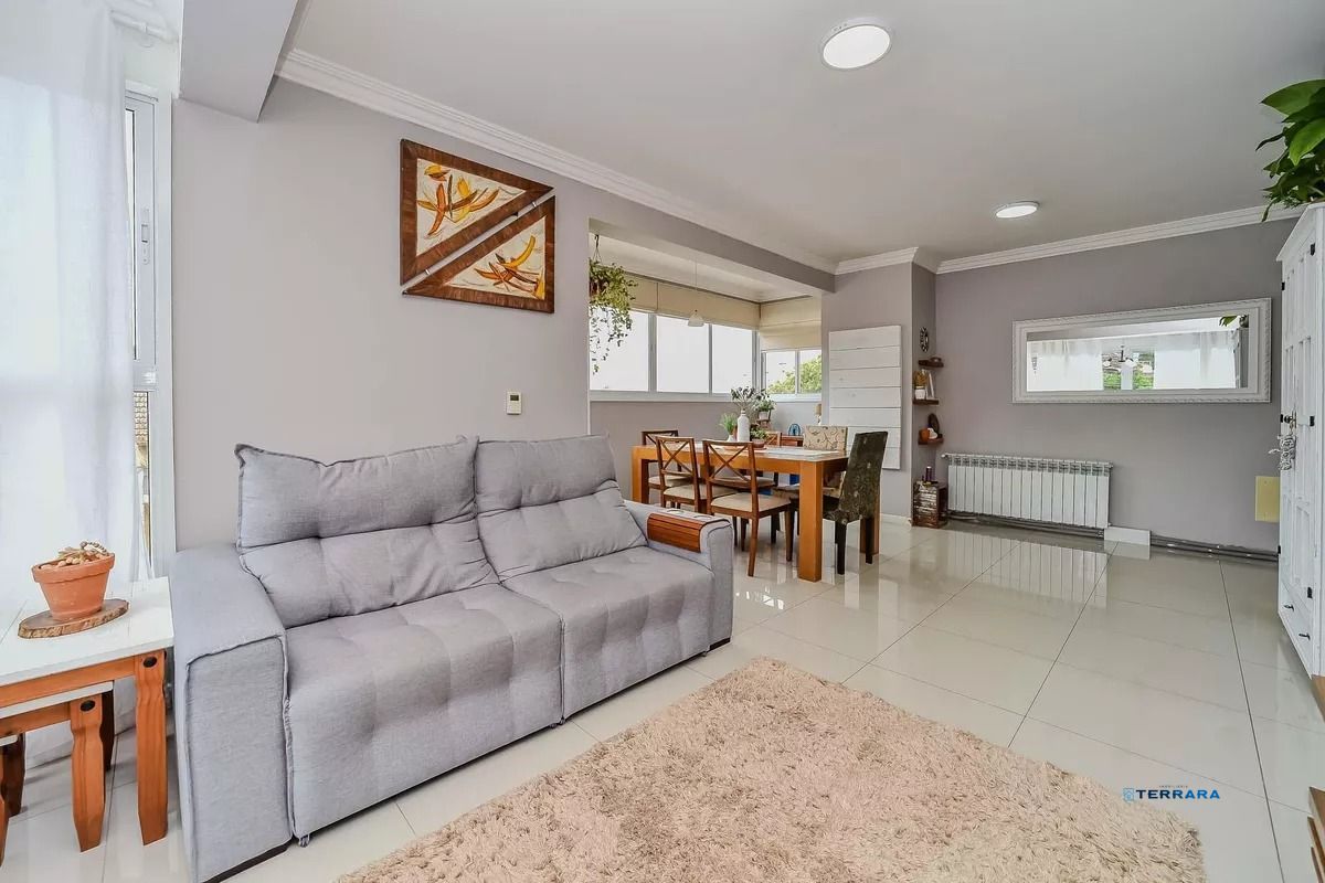 Apartamento, 3 quartos, à venda, 99 m², Cristo Redentor - Porto Alegre — foto 4