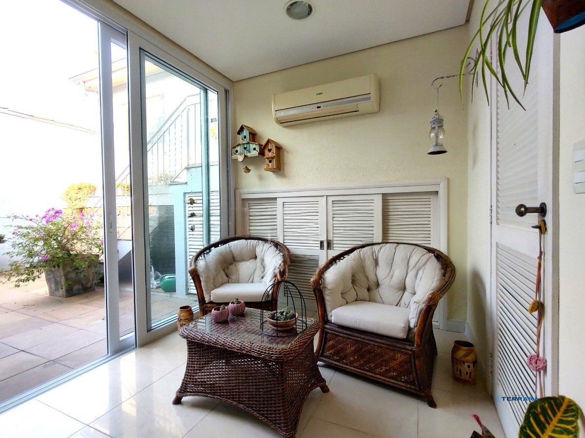 Casa, 4 quartos, à venda, 220 m², Sarandi - Porto Alegre — foto 4