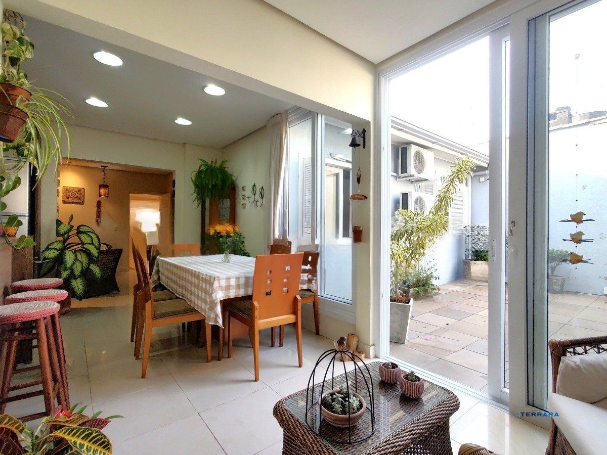 Casa, 4 quartos, à venda, 220 m², Sarandi - Porto Alegre — foto 2