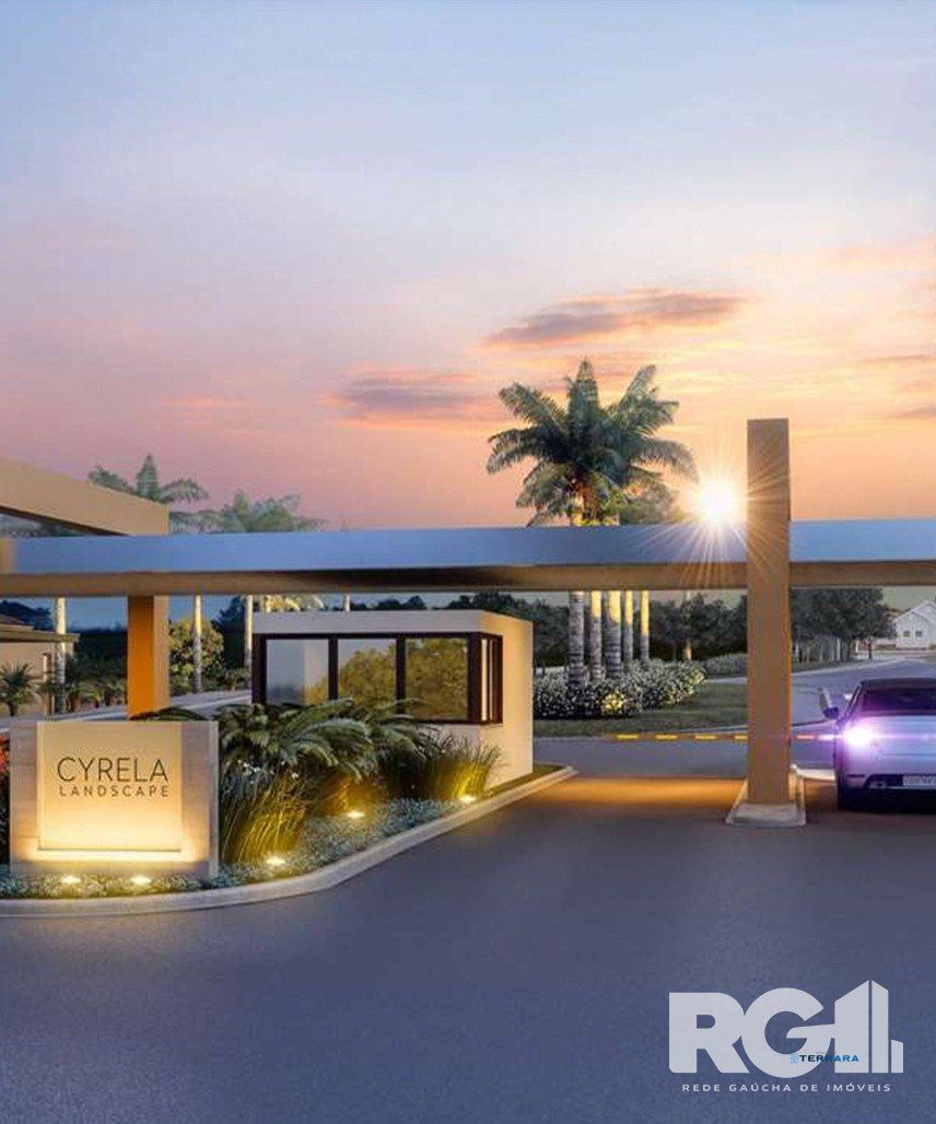 Casa de Condomínio à venda, 260m², Centro - Gravataí