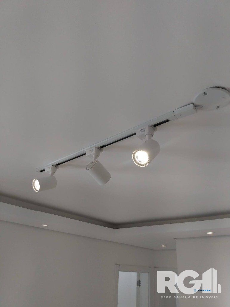 Apartamento, 2 quartos, à venda, 51 m², Igara - Canoas — foto 4