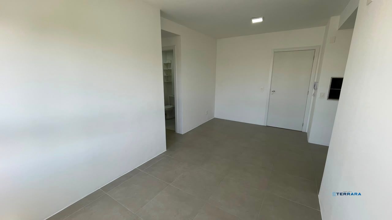 Apartamento, 2 quartos, à venda, 53 m², Jardim Lindóia - Porto Alegre — foto 3