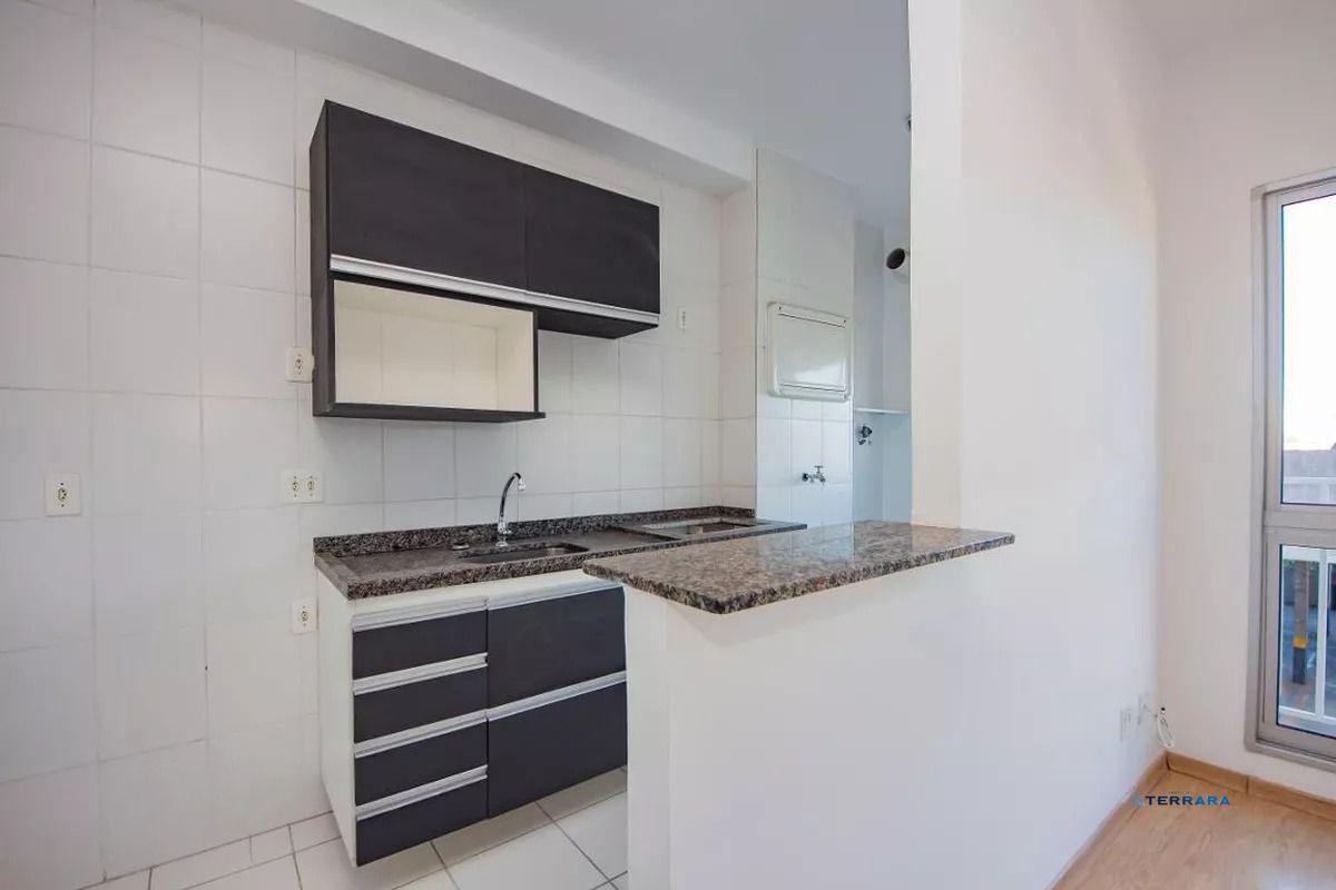 Apartamento, 2 quartos, à venda, 48 m², Jardim Itu - Porto Alegre — foto 5