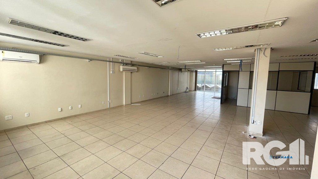 Prédio Comercial, 30 salas, à venda, 1.200 m², Navegantes - Porto Alegre — foto 5