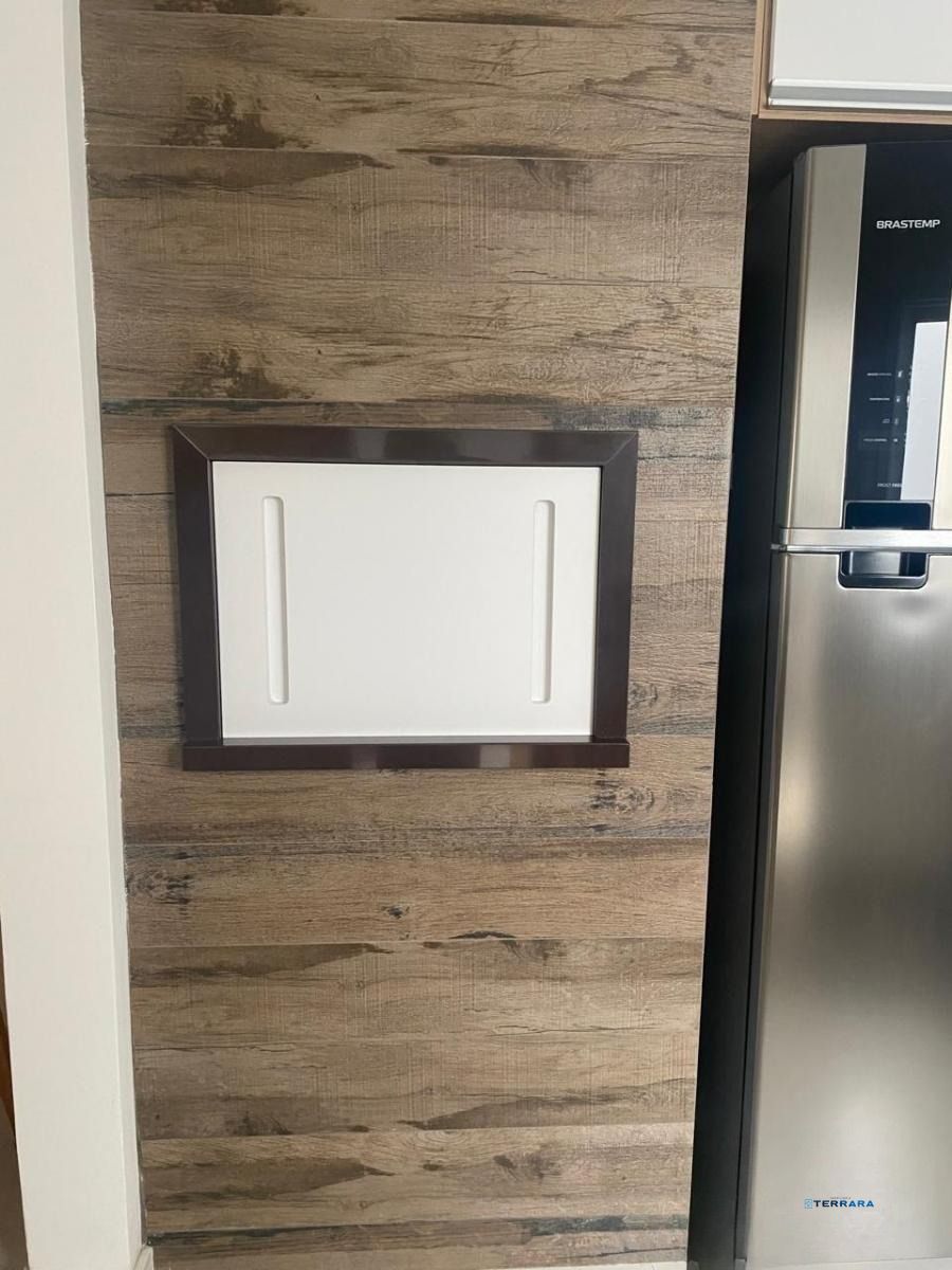 Casa, 3 quartos, à venda, 105 m², Jardim Itu - Porto Alegre — foto 5