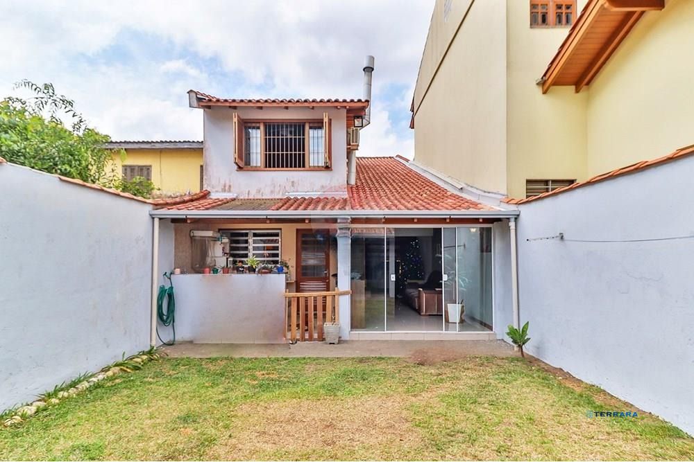 Casa, 2 quartos, à venda, 166 m², Vila Jardim - Porto Alegre — foto 2