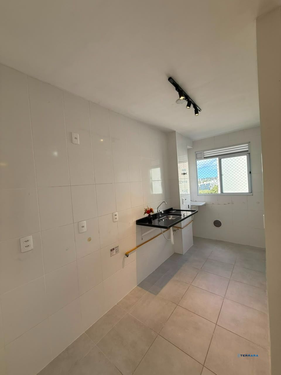 Apartamento, 2 quartos, à venda, 44 m², Parque Santa Fé - Porto Alegre — foto 4